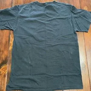 DC Comics Shirts Batman Starry Night Unisex Tshirt Poshmark